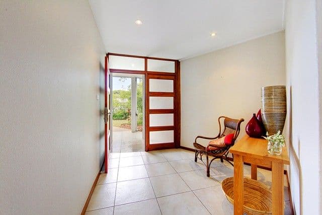 6 Lynd Street, MUNDINGBURRA QLD 4812, Mundingburra - Thumbnail 4