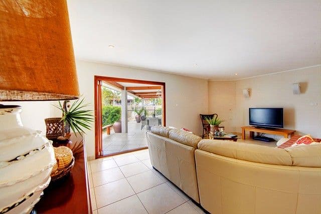 6 Lynd Street, MUNDINGBURRA QLD 4812, Mundingburra - Thumbnail 5