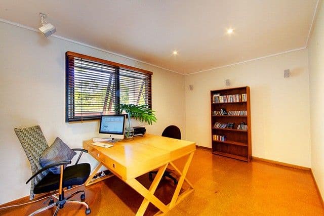 6 Lynd Street, MUNDINGBURRA QLD 4812, Mundingburra - Thumbnail 7