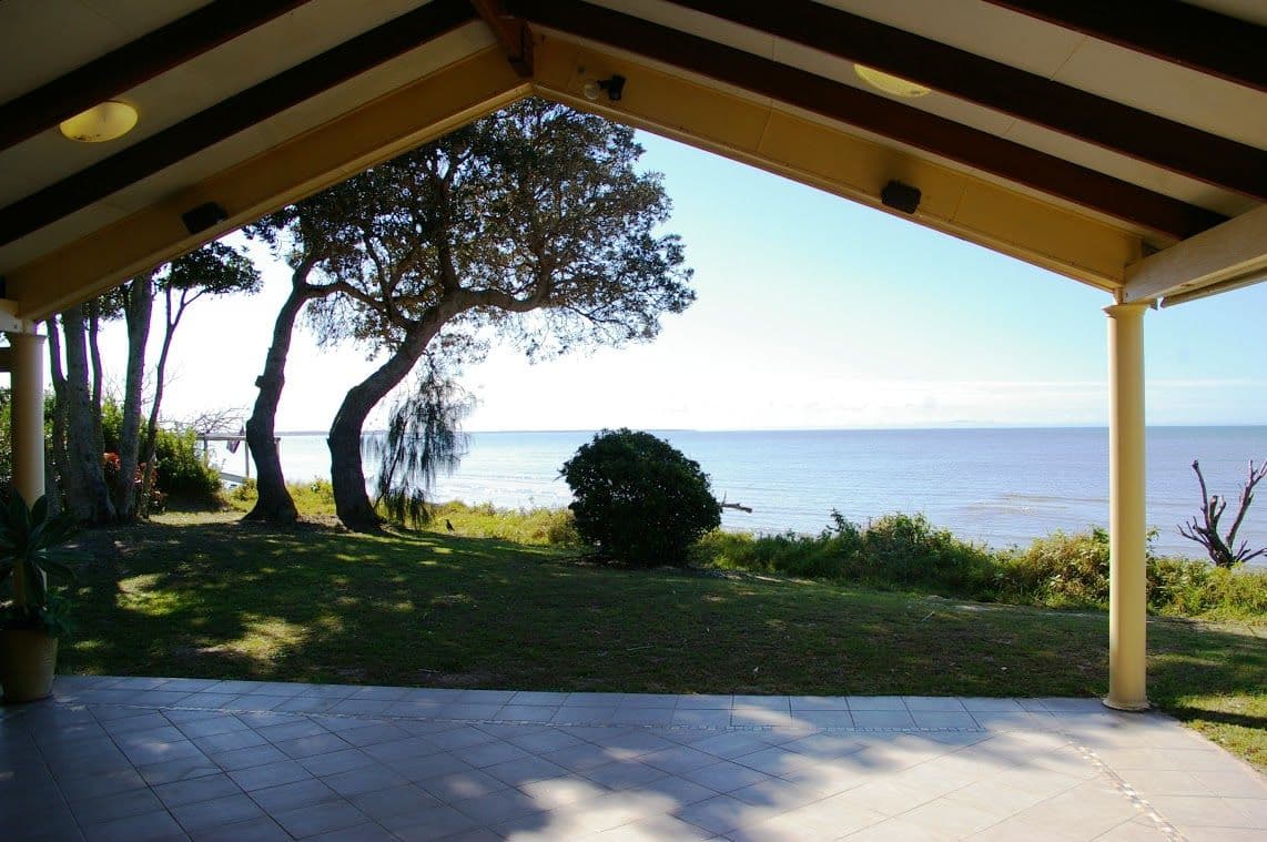 87 Bishop Road, Beachmere QLD 4510, Beachmere - Image 1