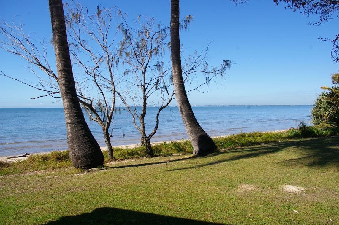87 Bishop Road, Beachmere QLD 4510, Beachmere - Thumbnail 3