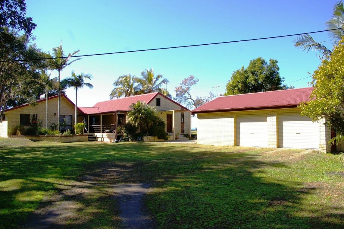 87 Bishop Road, Beachmere QLD 4510, Beachmere - Thumbnail 4