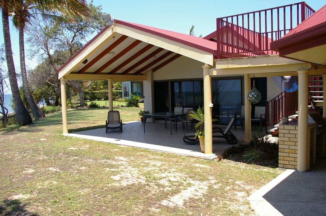 87 Bishop Road, Beachmere QLD 4510, Beachmere - Thumbnail 5