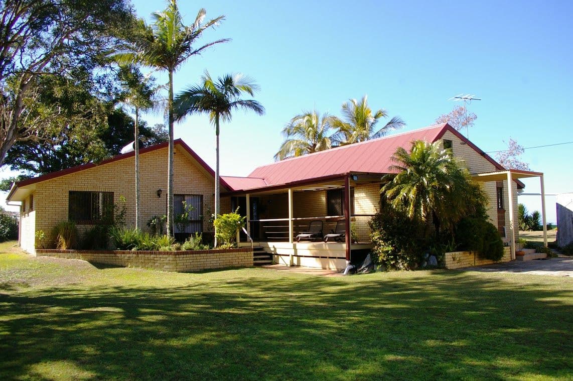 87 Bishop Road, Beachmere QLD 4510, Beachmere - Thumbnail 6