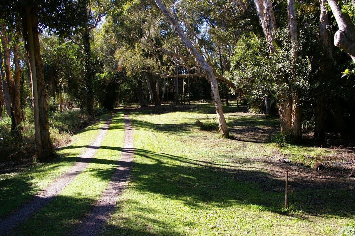 87 Bishop Road, Beachmere QLD 4510, Beachmere - Thumbnail 7
