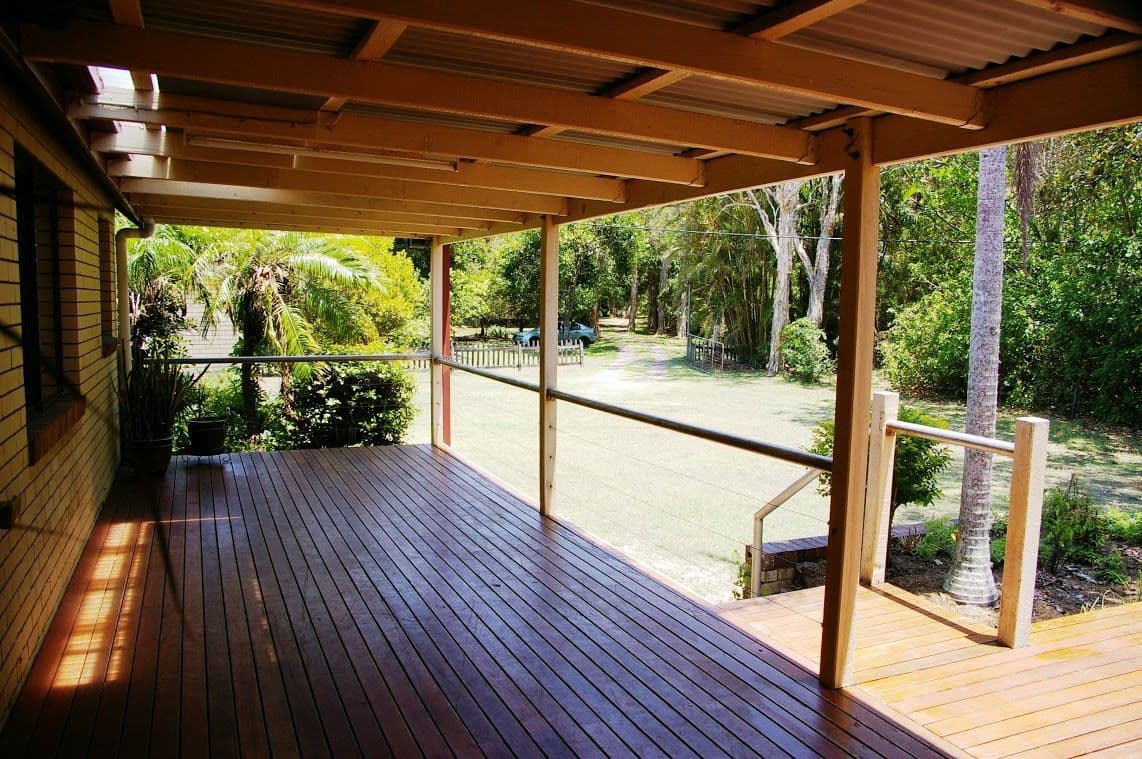 87 Bishop Road, Beachmere QLD 4510, Beachmere - Thumbnail 8