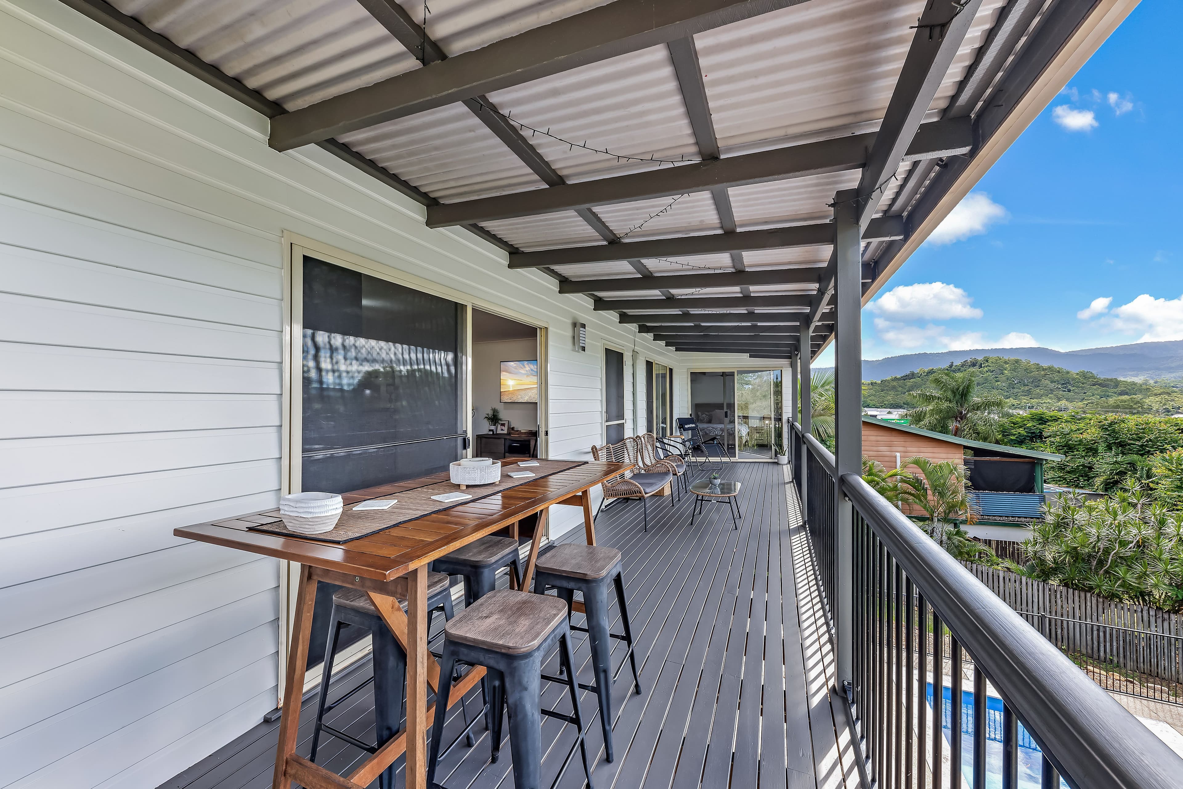 10 South Molle Boulevard, Cannonvale QLD 4802, Cannonvale - Thumbnail 4