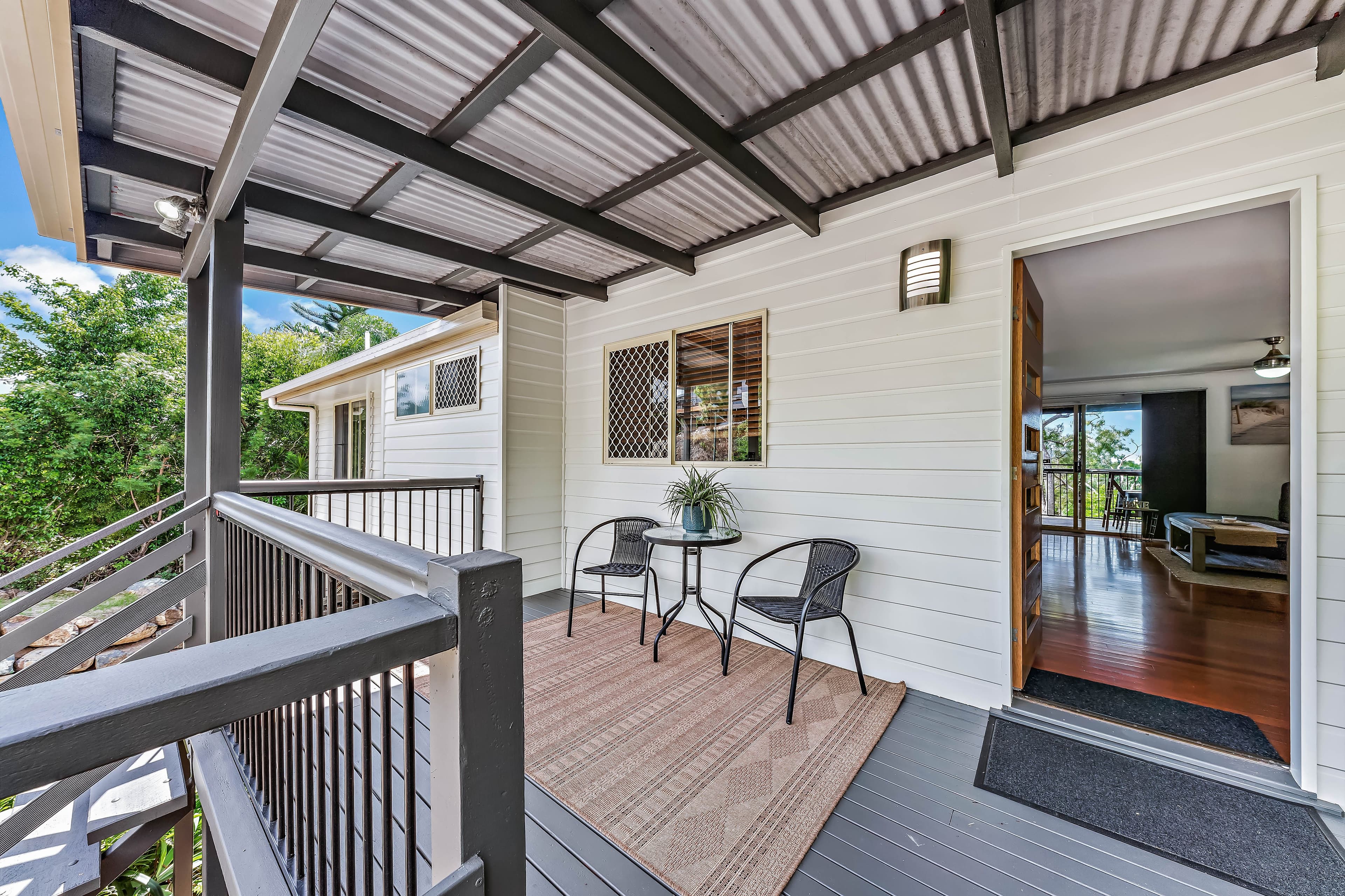 10 South Molle Boulevard, Cannonvale QLD 4802, Cannonvale - Thumbnail 5