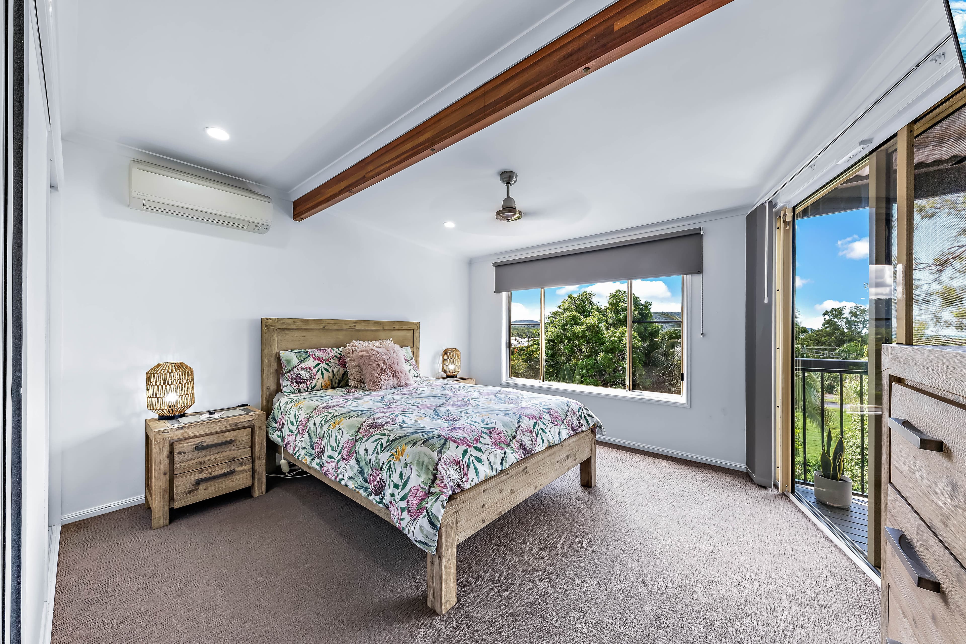 10 South Molle Boulevard, Cannonvale QLD 4802, Cannonvale - Thumbnail 6