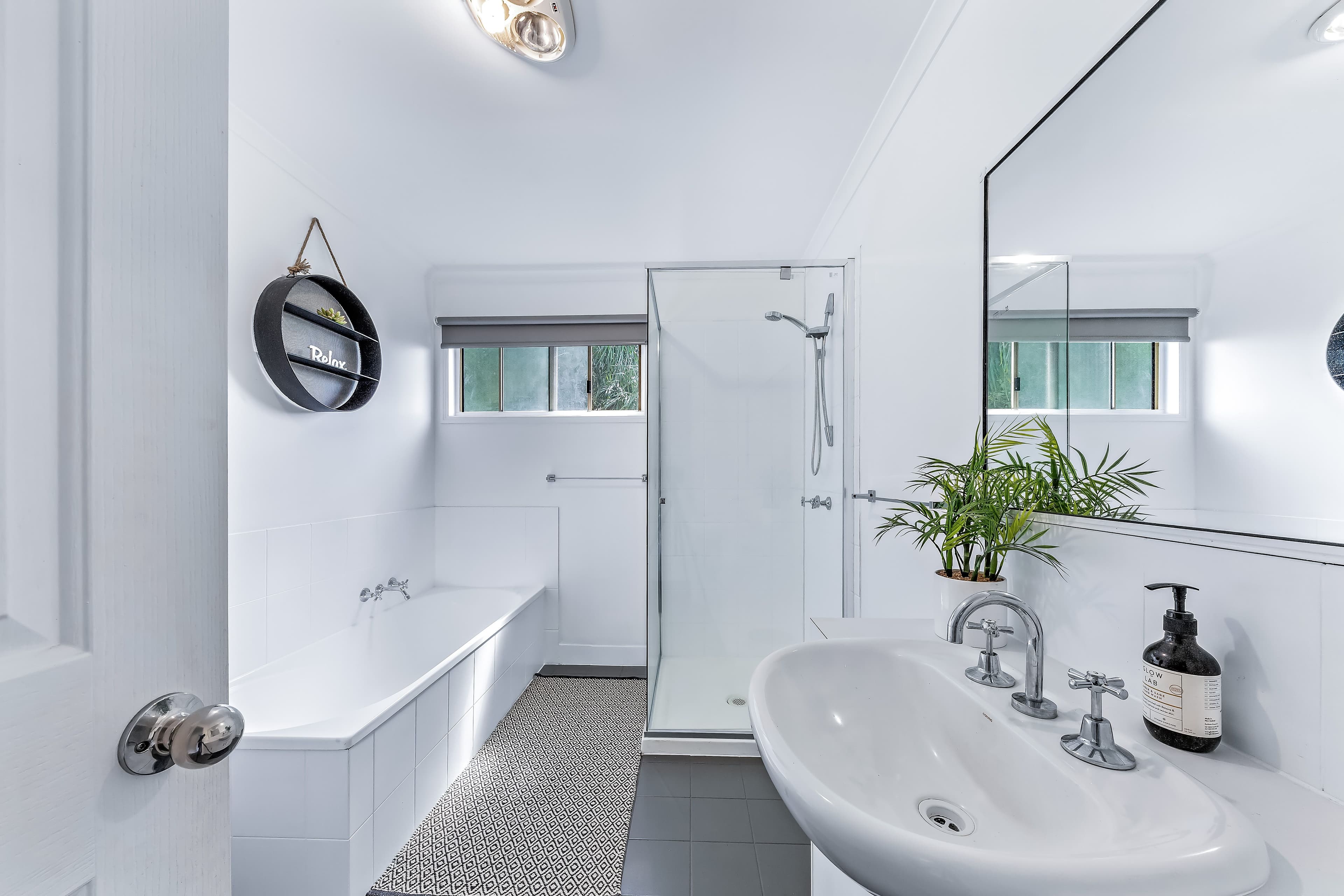 10 South Molle Boulevard, Cannonvale QLD 4802, Cannonvale - Thumbnail 7