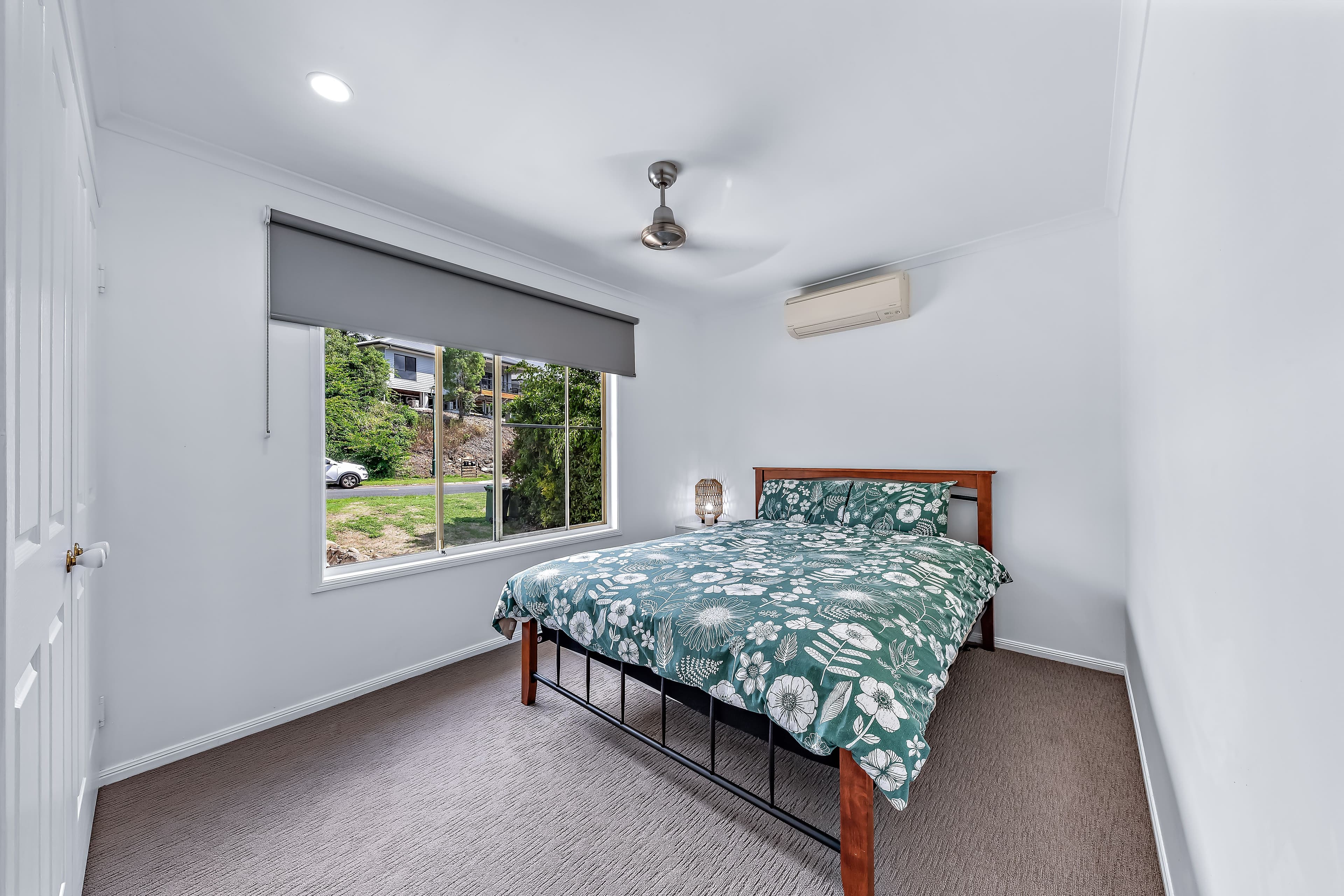 10 South Molle Boulevard, Cannonvale QLD 4802, Cannonvale - Thumbnail 8