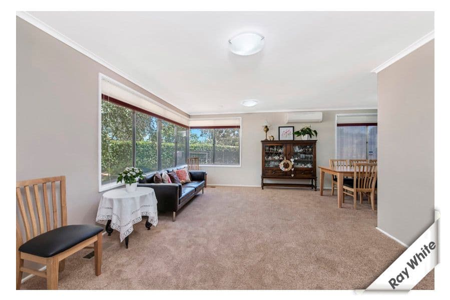 9 Parer Street, Scullin ACT 2614, Scullin - Thumbnail 4