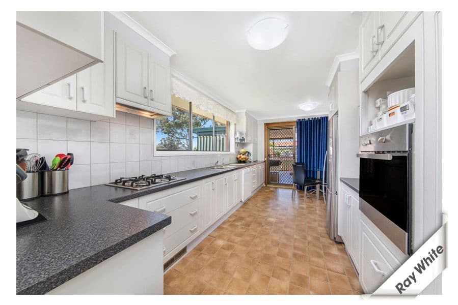 9 Parer Street, Scullin ACT 2614, Scullin - Thumbnail 5