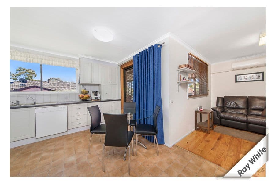 9 Parer Street, Scullin ACT 2614, Scullin - Thumbnail 6
