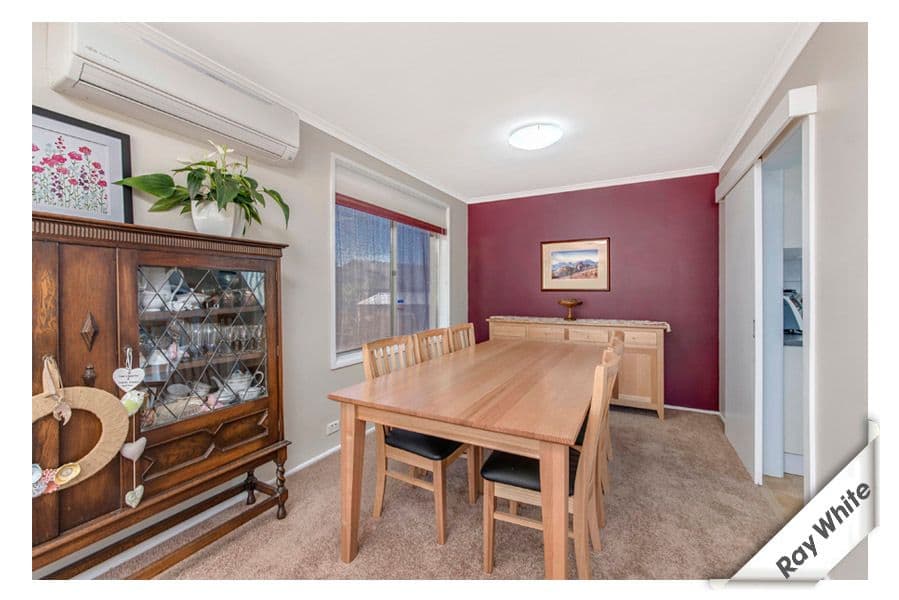 9 Parer Street, Scullin ACT 2614, Scullin - Thumbnail 7