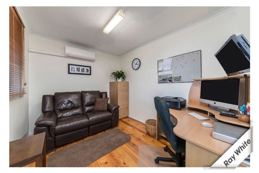 9 Parer Street, Scullin ACT 2614, Scullin - Thumbnail 8