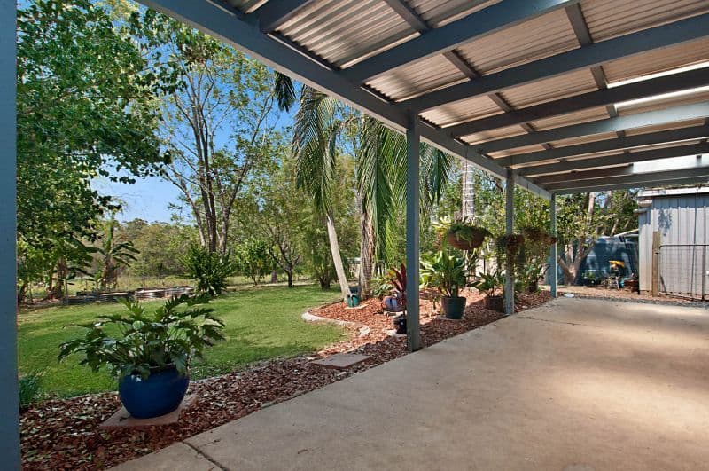 123 Clarkes Road, BEERWAH QLD 4519, Beerwah - Image 1