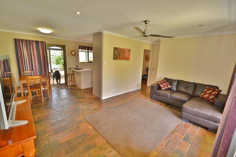 123 Clarkes Road, BEERWAH QLD 4519, Beerwah - Thumbnail 2
