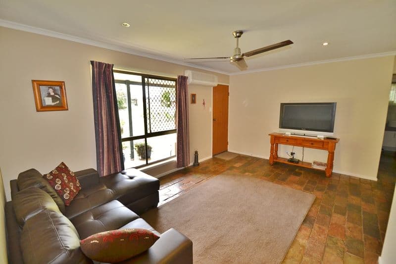 123 Clarkes Road, BEERWAH QLD 4519, Beerwah - Thumbnail 3