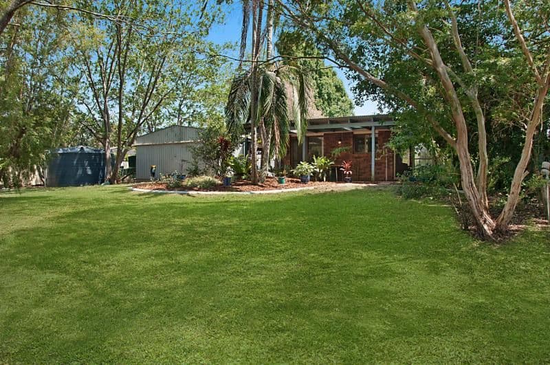 123 Clarkes Road, BEERWAH QLD 4519, Beerwah - Thumbnail 4