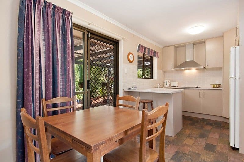 123 Clarkes Road, BEERWAH QLD 4519, Beerwah - Thumbnail 5
