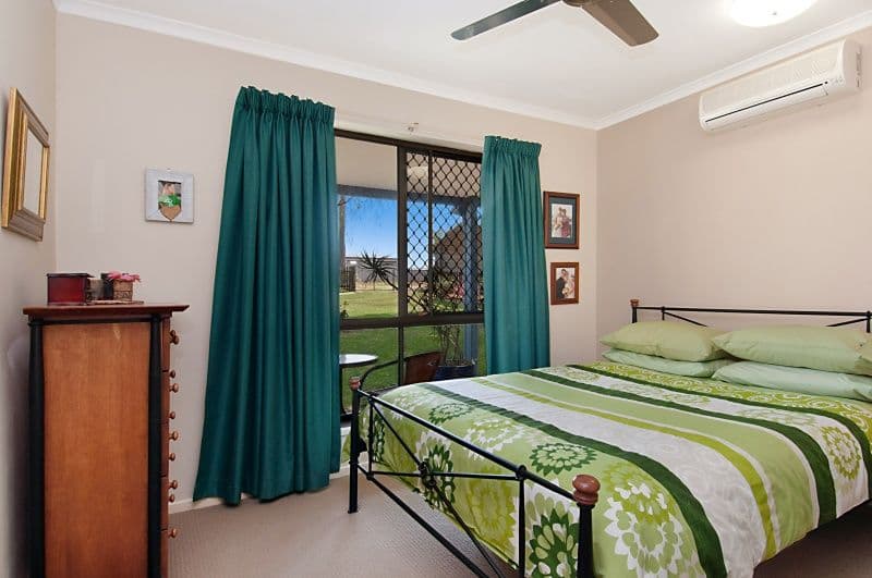 123 Clarkes Road, BEERWAH QLD 4519, Beerwah - Thumbnail 6