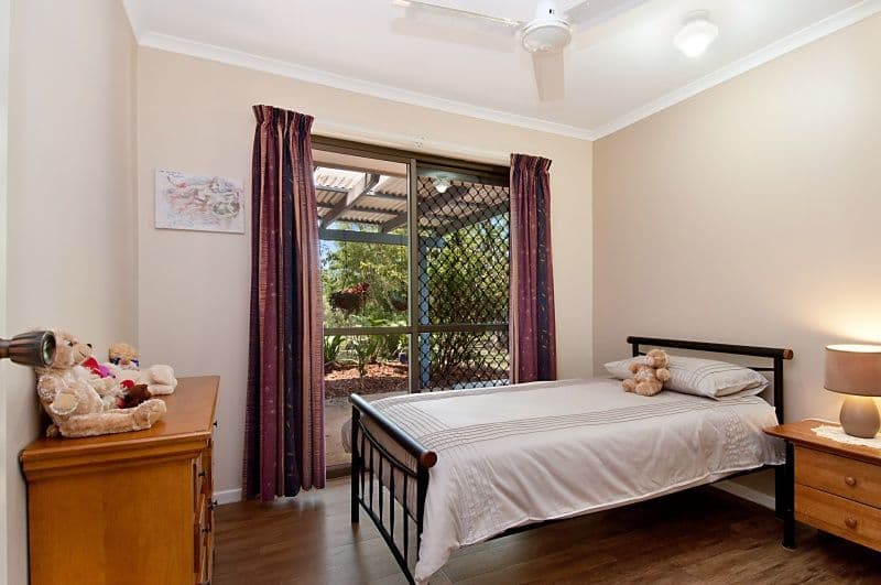 123 Clarkes Road, BEERWAH QLD 4519, Beerwah - Thumbnail 7