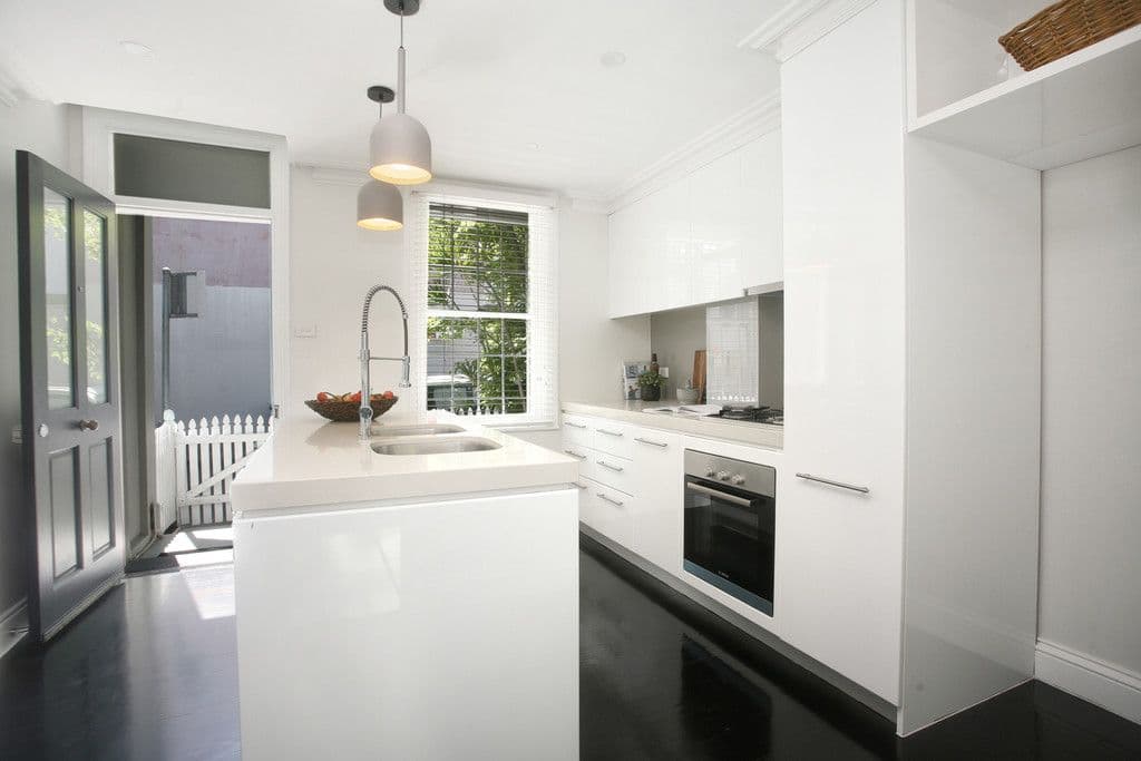 5 Purves Street, Glebe NSW 2037, Glebe - Thumbnail 2