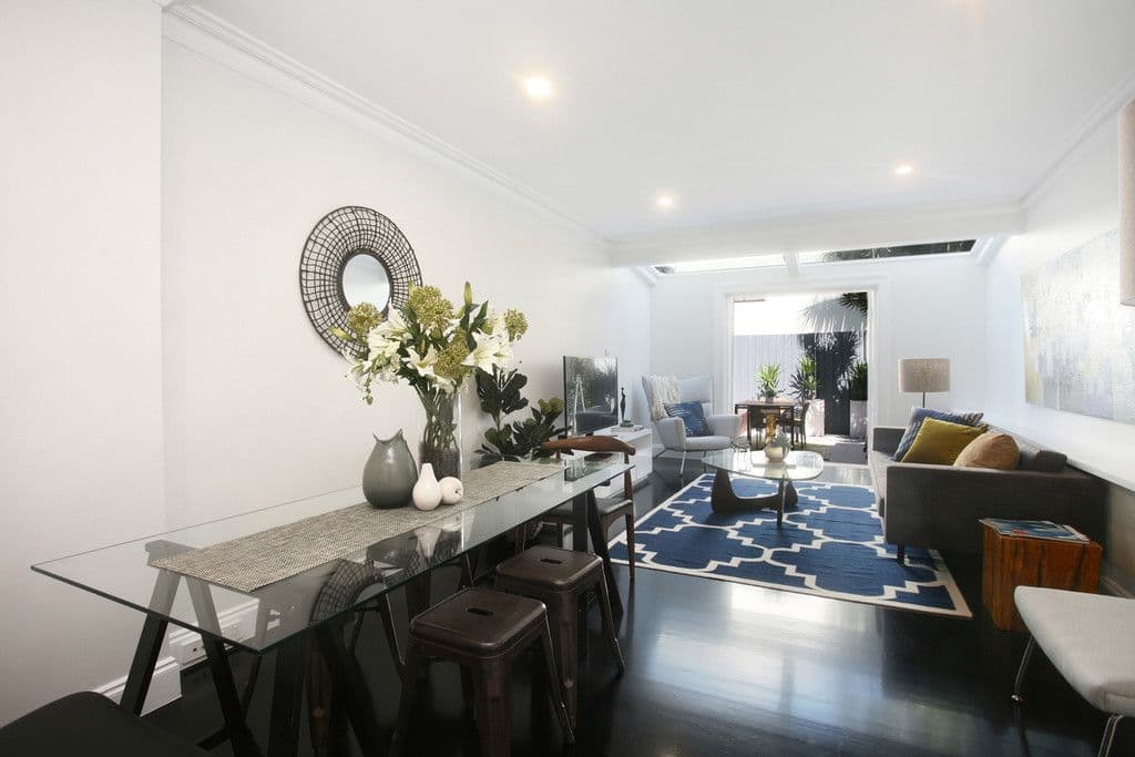 5 Purves Street, Glebe NSW 2037, Glebe - Thumbnail 3