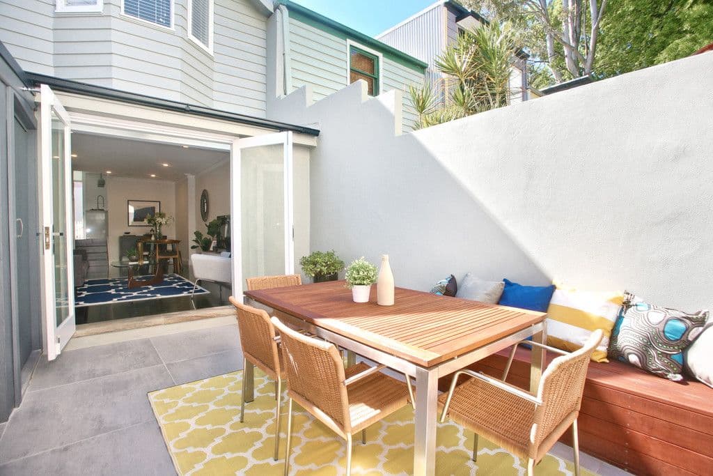 5 Purves Street, Glebe NSW 2037, Glebe - Thumbnail 4