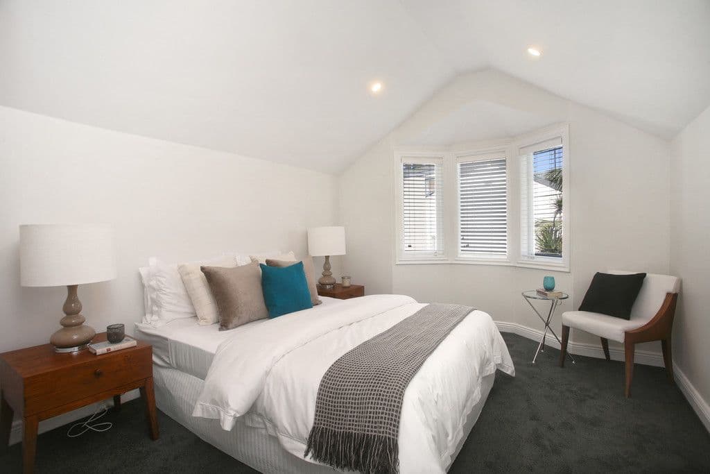 5 Purves Street, Glebe NSW 2037, Glebe - Thumbnail 5