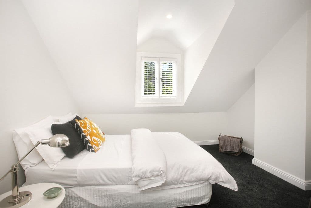 5 Purves Street, Glebe NSW 2037, Glebe - Thumbnail 6
