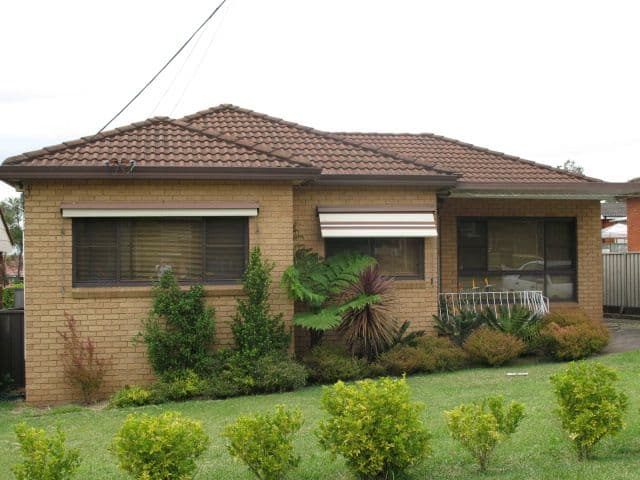 86 Runyon Avenue, GREYSTANES NSW 2145, Greystanes - Image 1