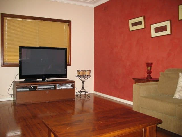 86 Runyon Avenue, GREYSTANES NSW 2145, Greystanes - Thumbnail 2