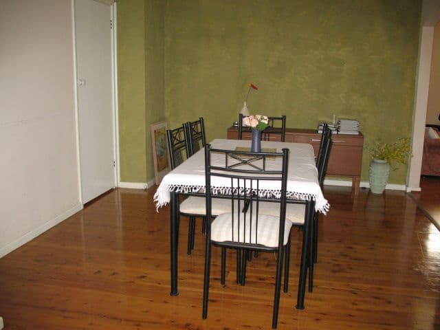 86 Runyon Avenue, GREYSTANES NSW 2145, Greystanes - Thumbnail 3