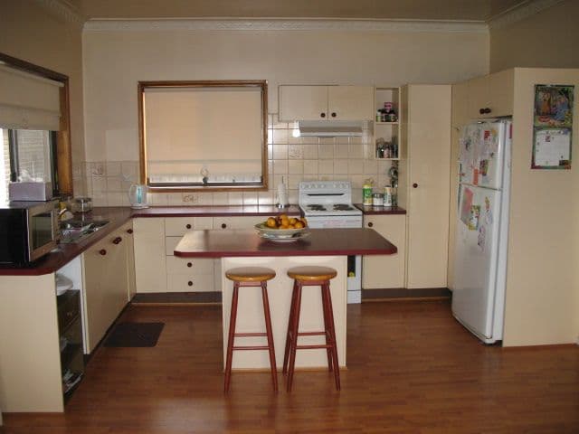86 Runyon Avenue, GREYSTANES NSW 2145, Greystanes - Thumbnail 4