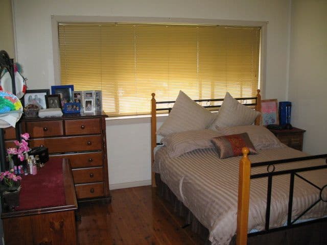 86 Runyon Avenue, GREYSTANES NSW 2145, Greystanes - Thumbnail 6