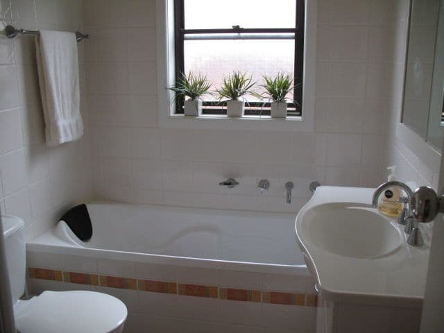86 Runyon Avenue, GREYSTANES NSW 2145, Greystanes - Thumbnail 7
