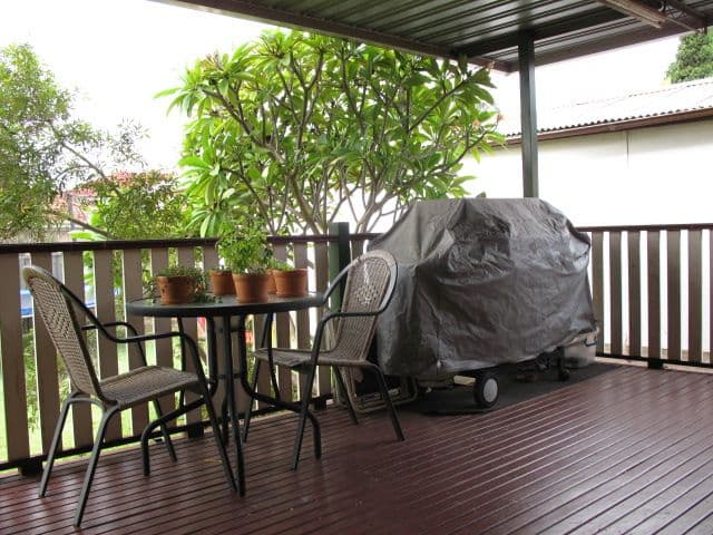 86 Runyon Avenue, GREYSTANES NSW 2145, Greystanes - Thumbnail 8