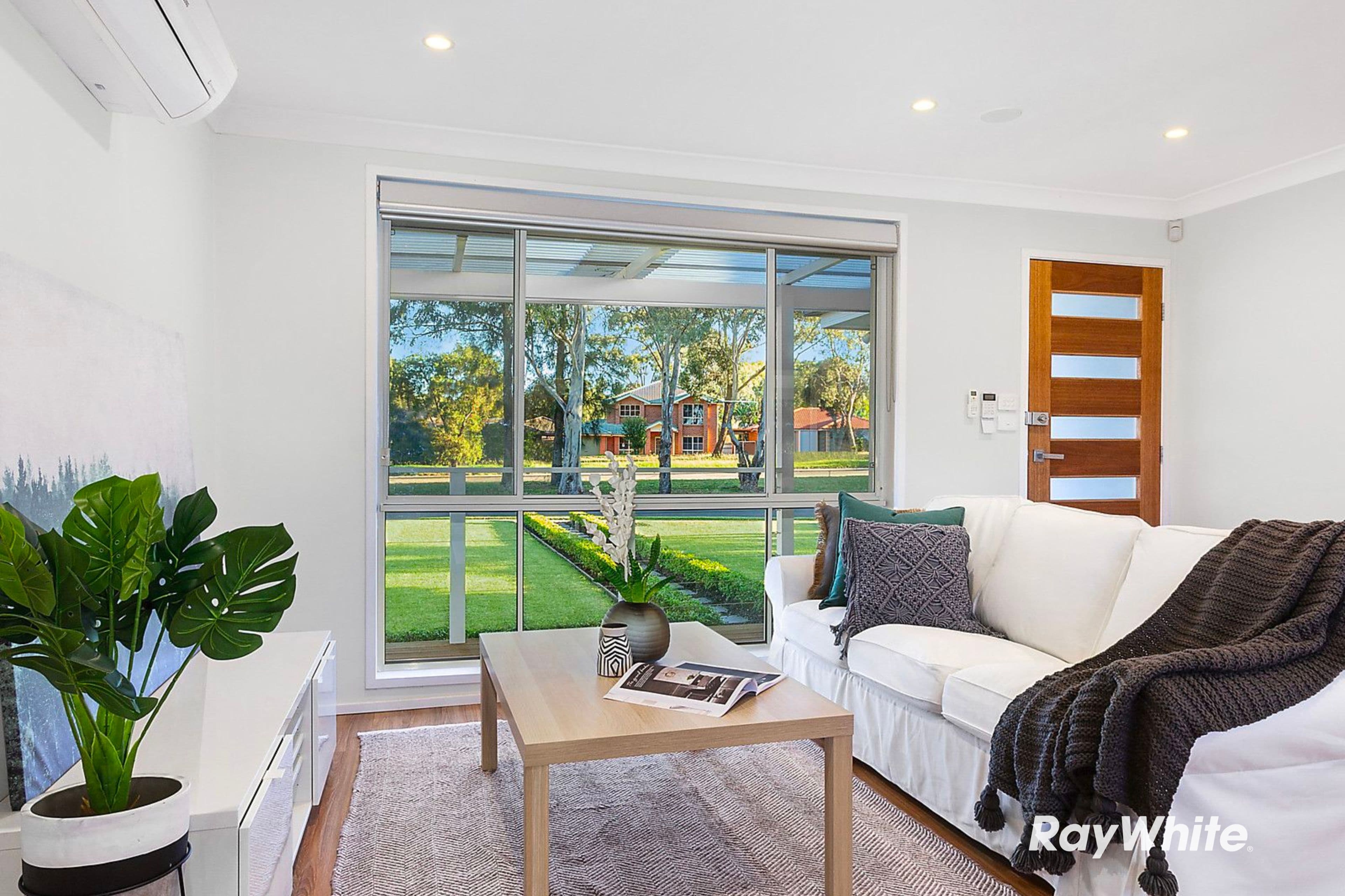 69 Alford Street, Quakers Hill NSW 2763, Quakers Hill - Thumbnail 2