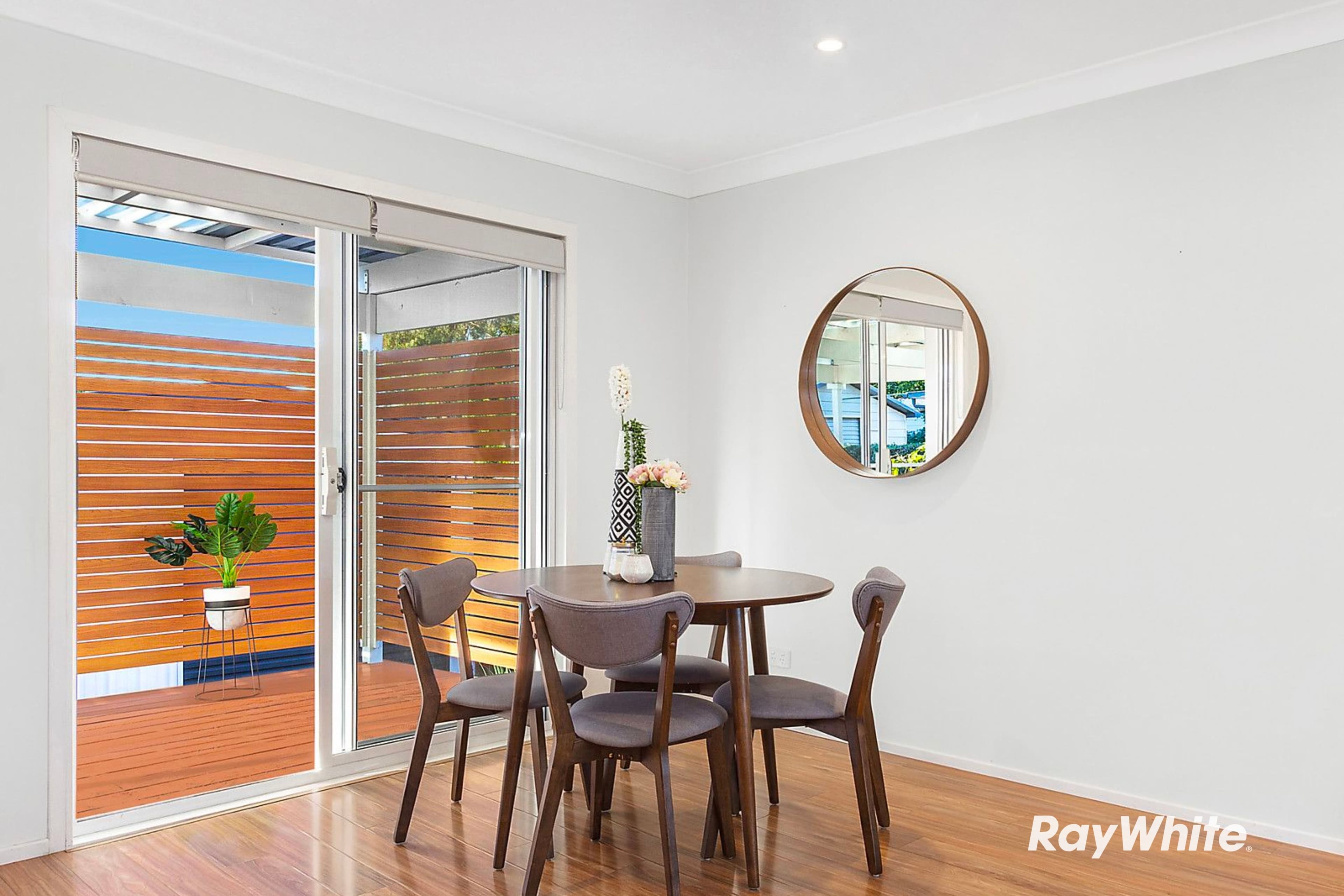 69 Alford Street, Quakers Hill NSW 2763, Quakers Hill - Thumbnail 3