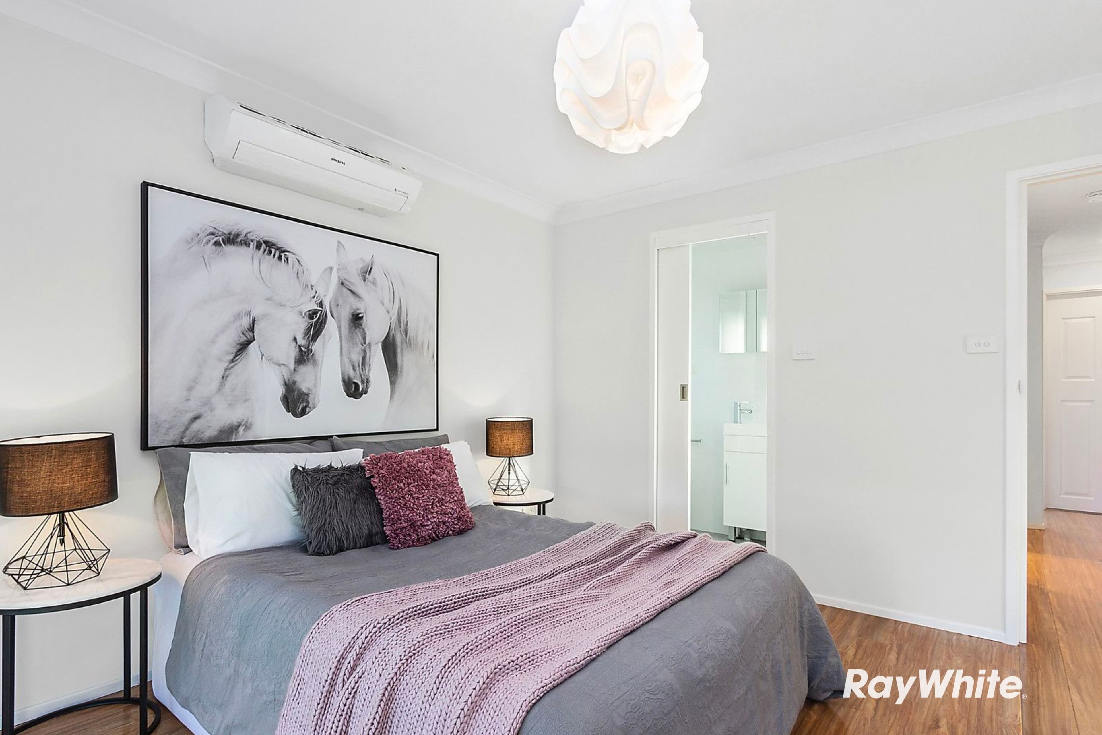 69 Alford Street, Quakers Hill NSW 2763, Quakers Hill - Thumbnail 4