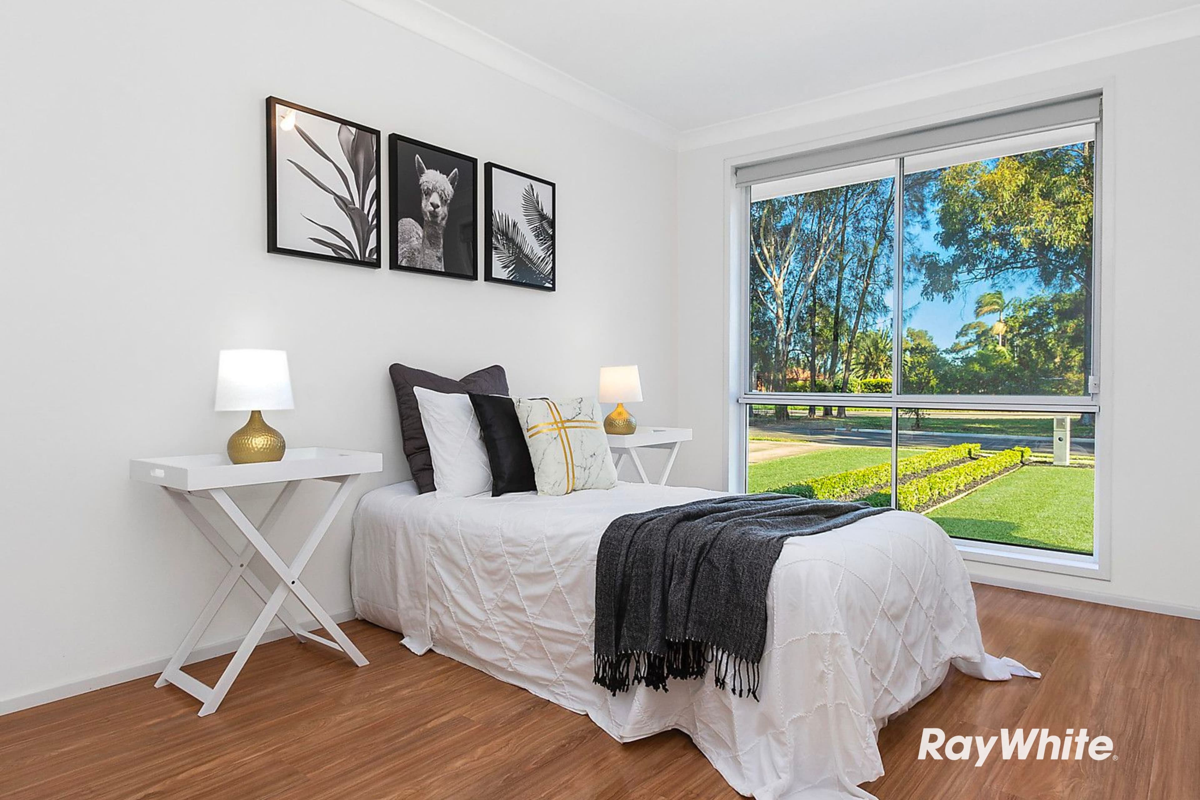 69 Alford Street, Quakers Hill NSW 2763, Quakers Hill - Thumbnail 5