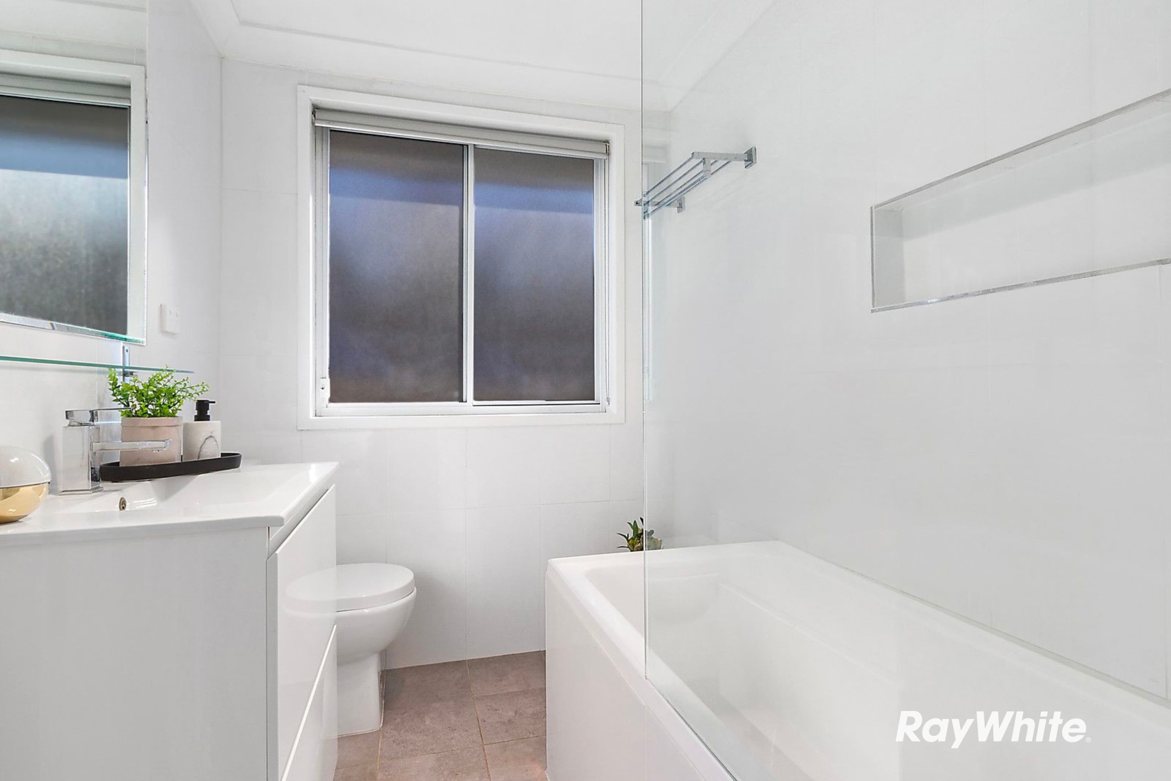 69 Alford Street, Quakers Hill NSW 2763, Quakers Hill - Thumbnail 6
