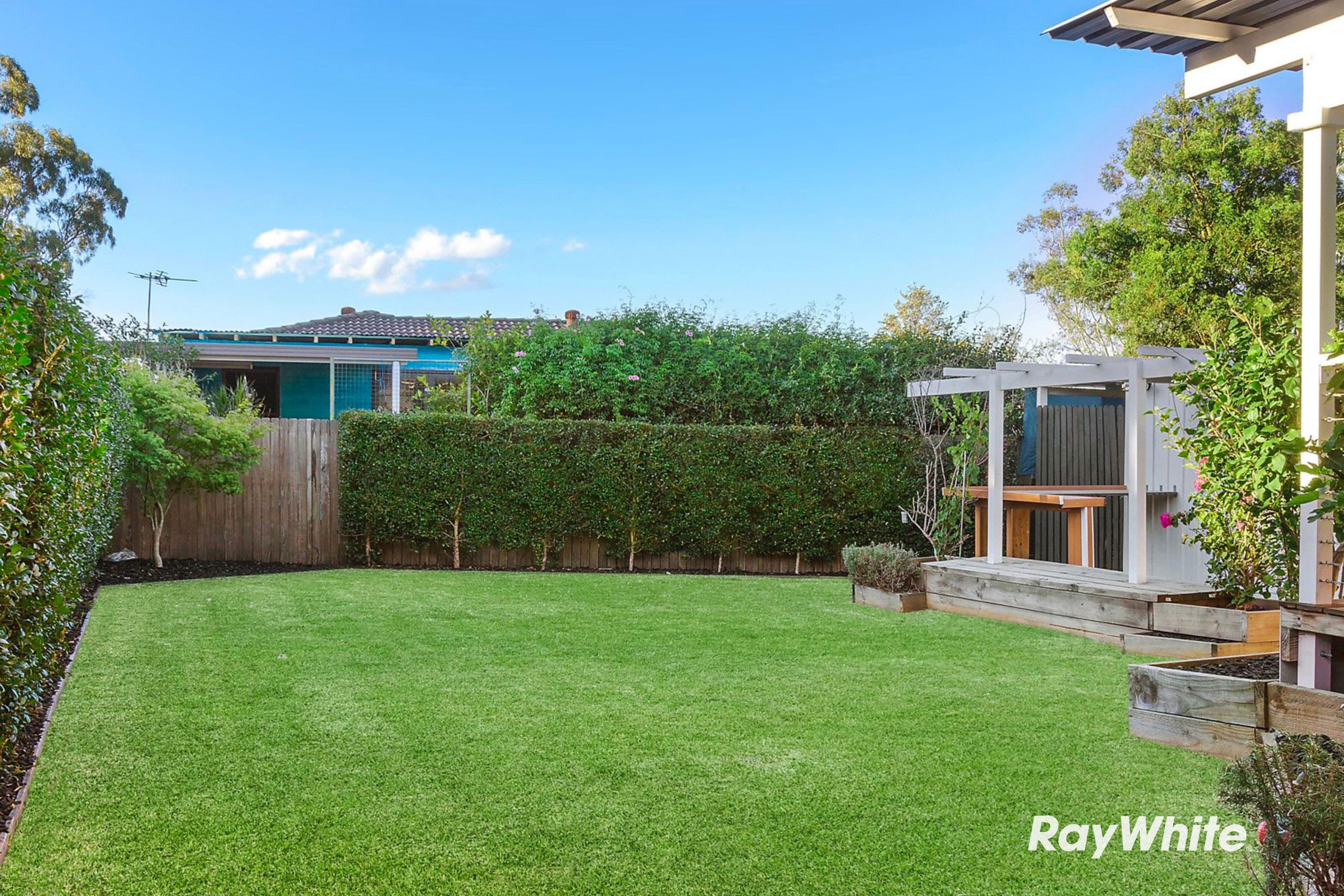 69 Alford Street, Quakers Hill NSW 2763, Quakers Hill - Thumbnail 7