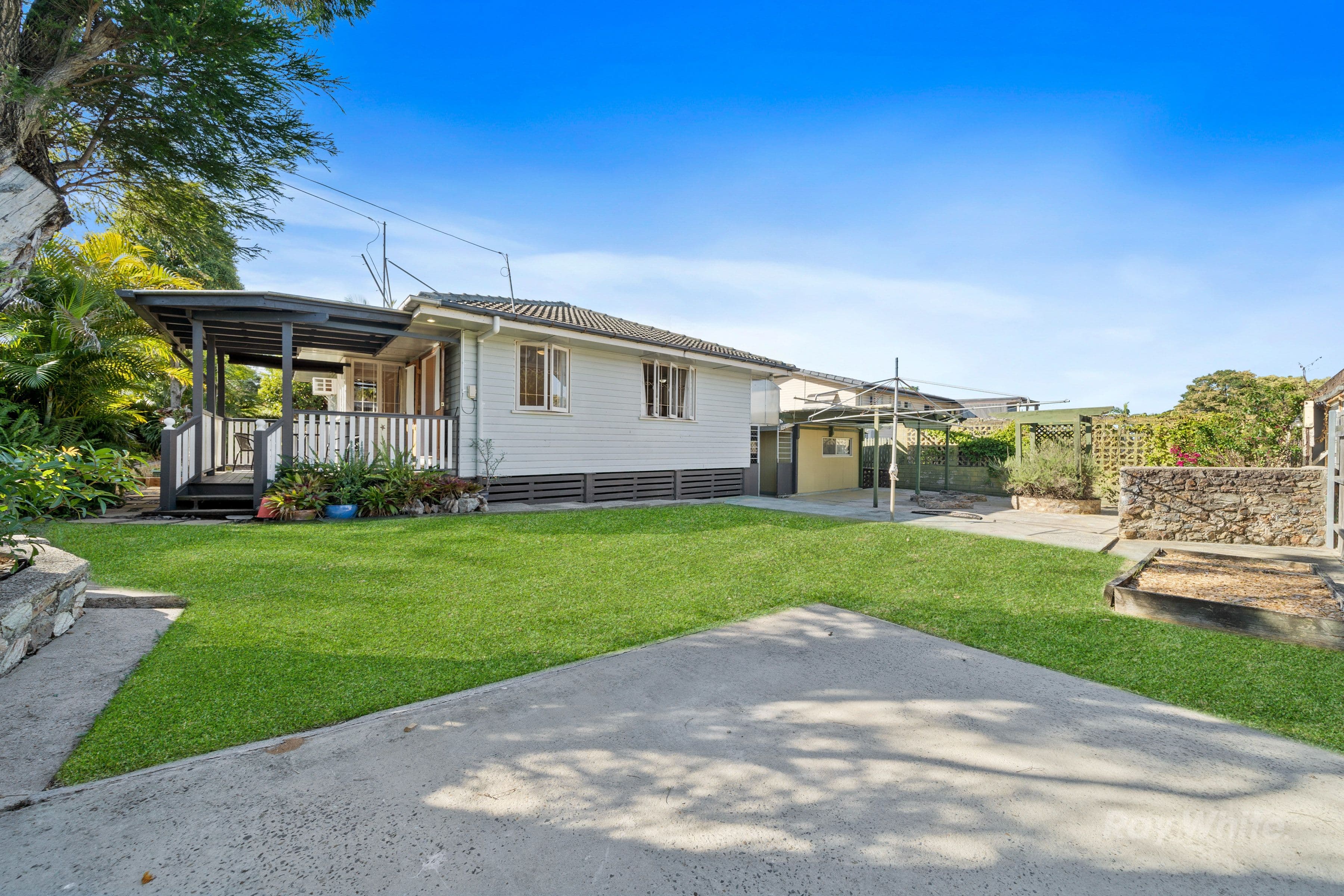21 Skyline Drive, Kingston QLD 4114, Kingston - Image 1