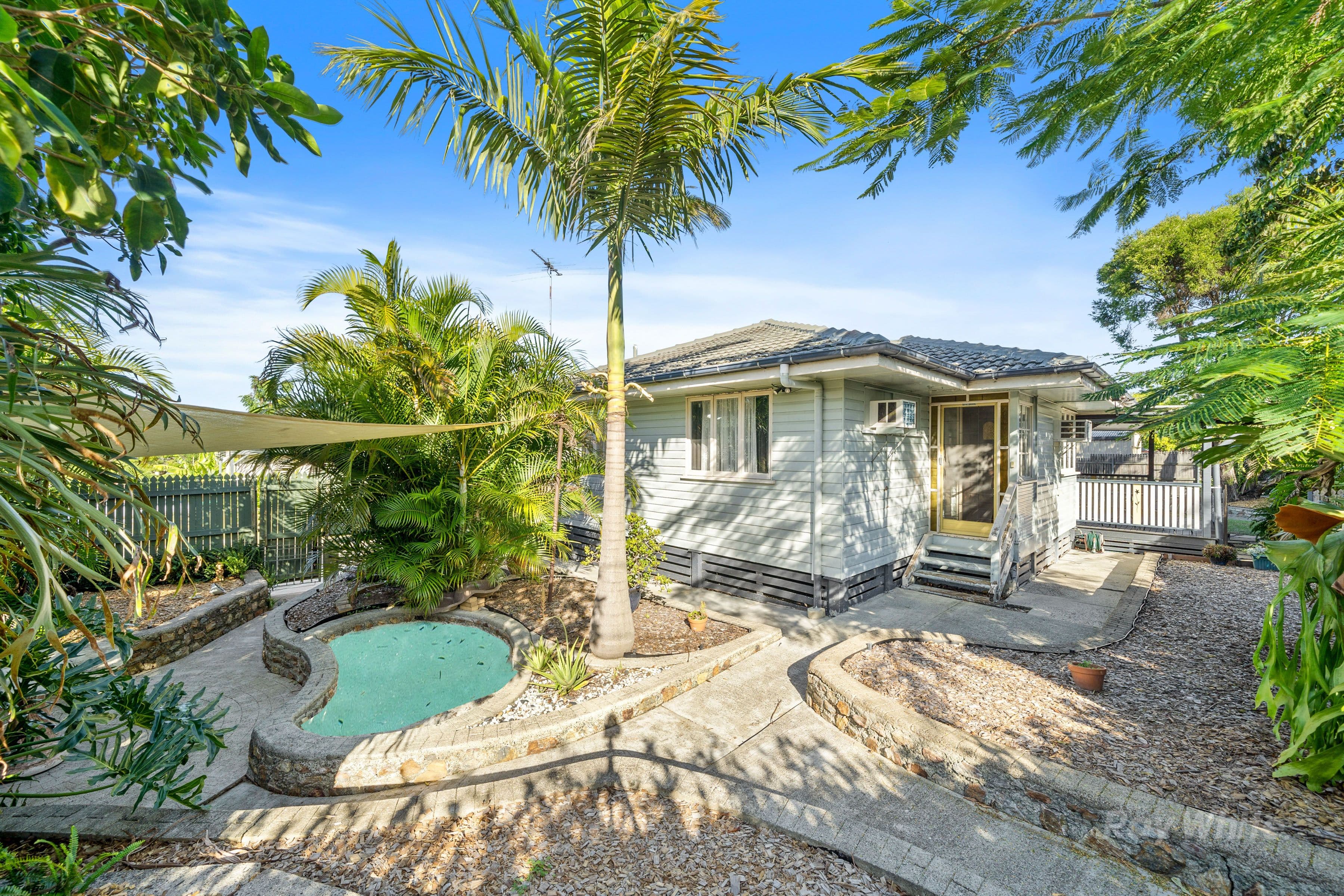 21 Skyline Drive, Kingston QLD 4114, Kingston - Thumbnail 2