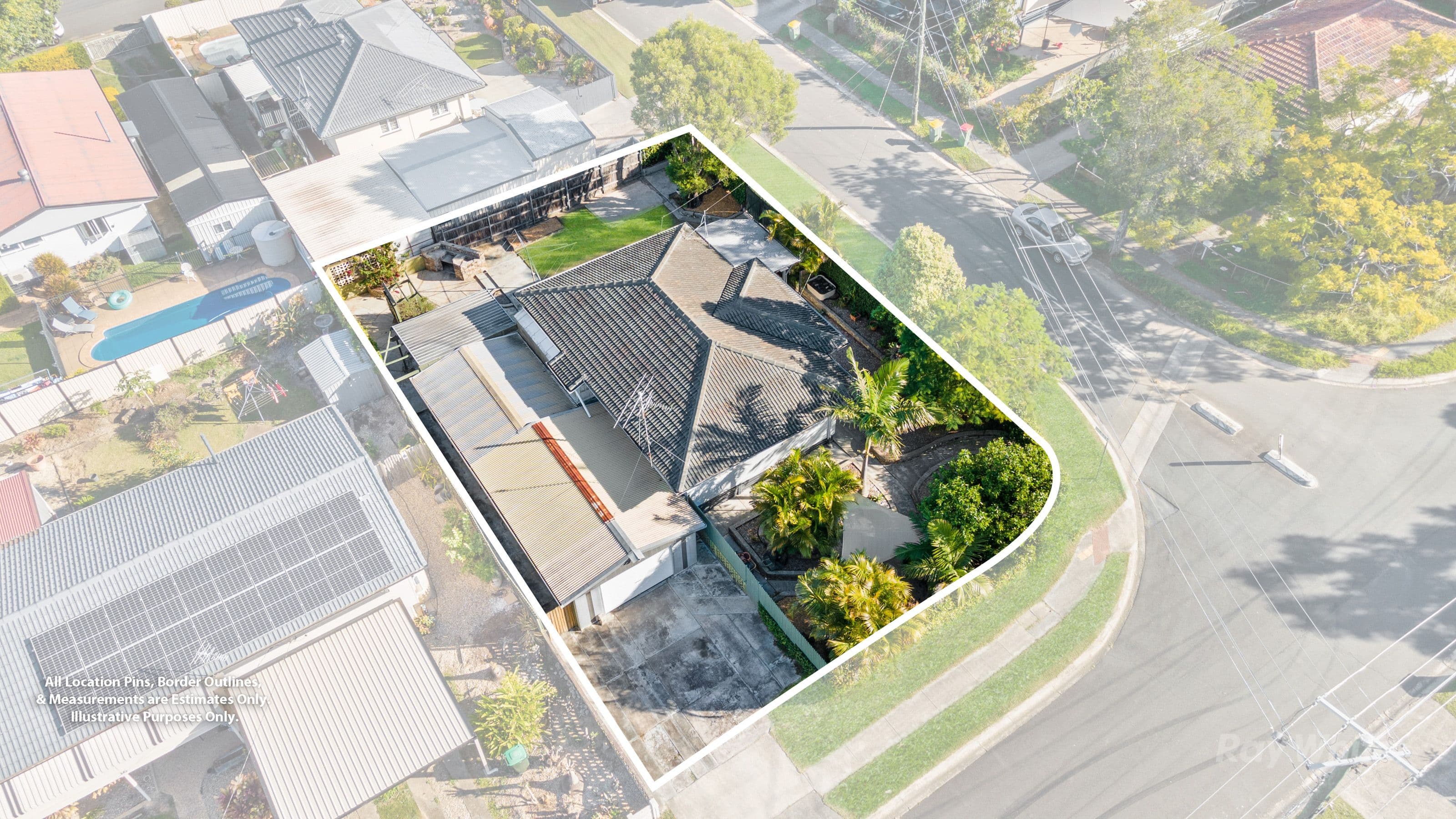 21 Skyline Drive, Kingston QLD 4114, Kingston - Thumbnail 3