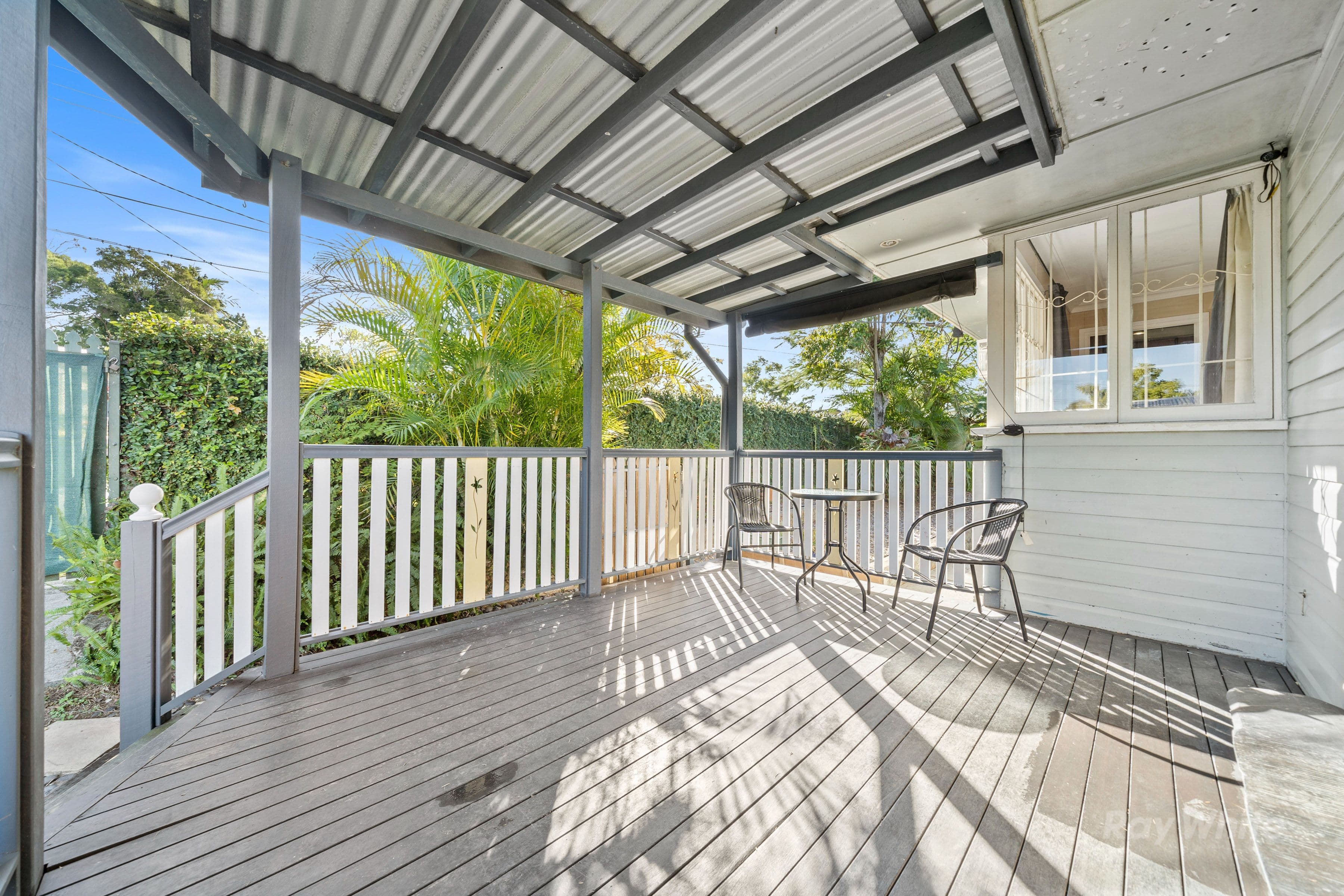 21 Skyline Drive, Kingston QLD 4114, Kingston - Thumbnail 4