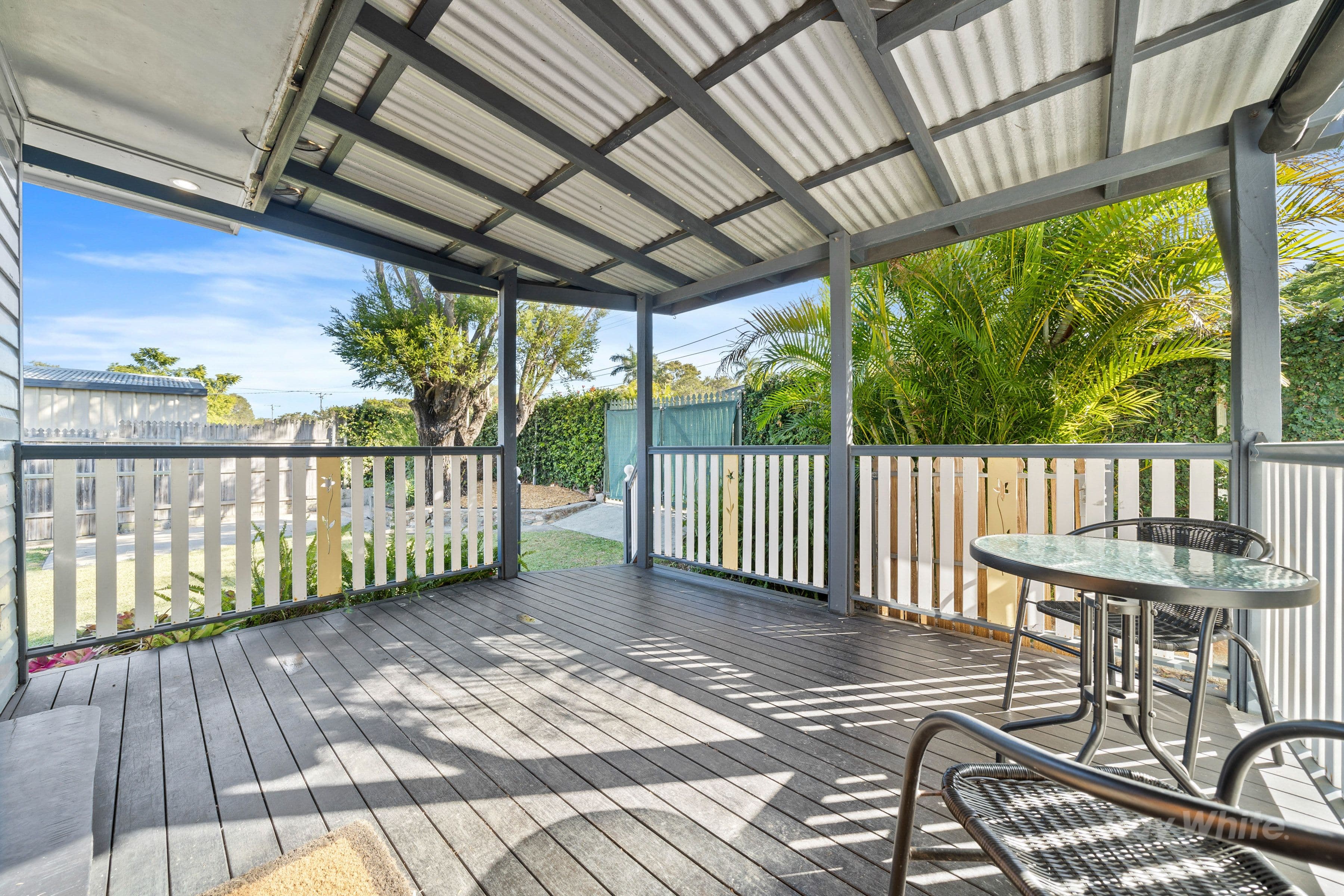 21 Skyline Drive, Kingston QLD 4114, Kingston - Thumbnail 5